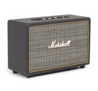 Rick Nielsen | Marshall Hanwell Anniversary Edition Hi-Fi Speaker