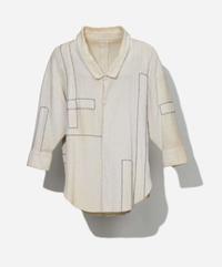 Boy George | 1980s Culture Club Photo Worn Shirt (With Image)