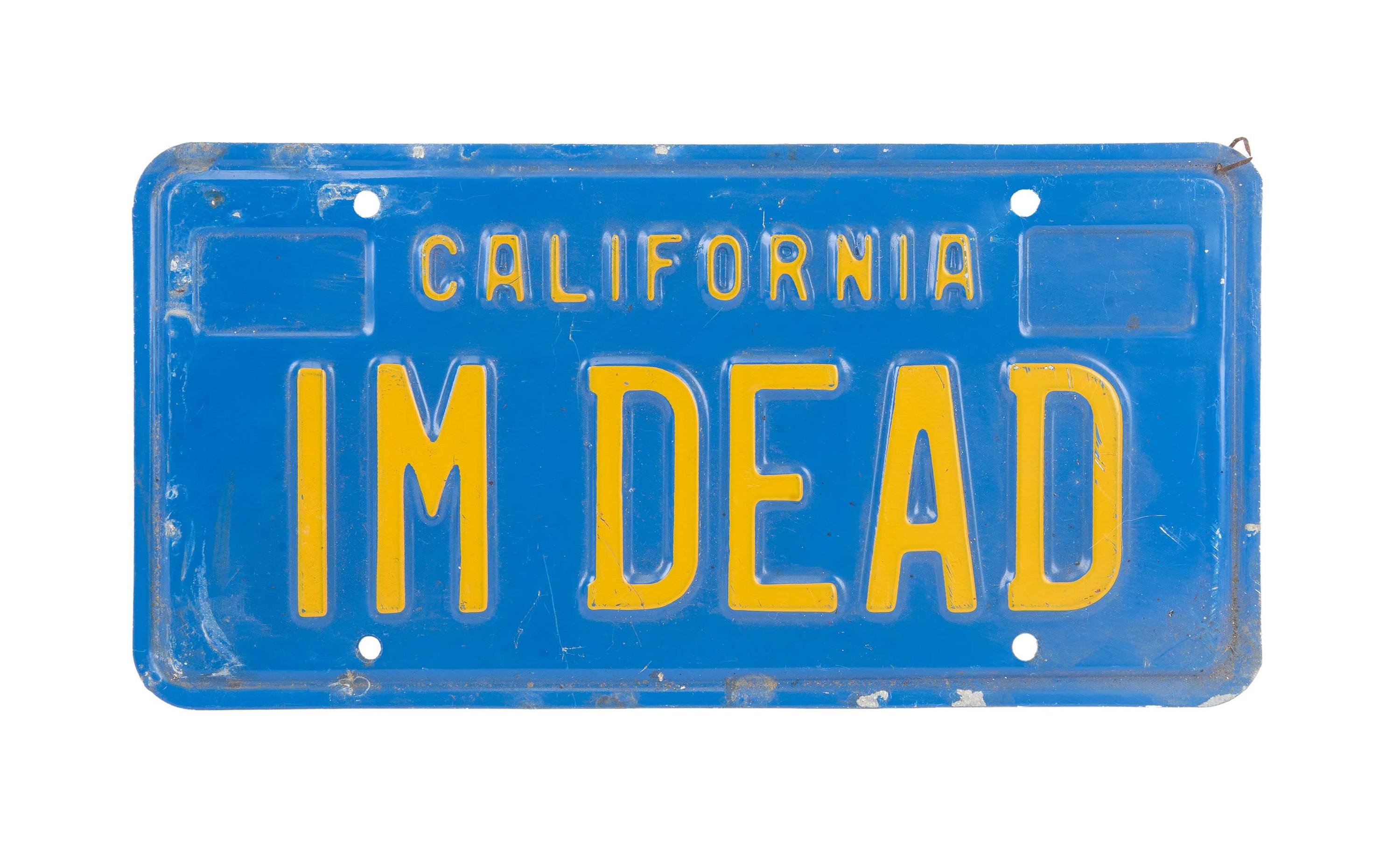 Juliens Auctions | Search Results