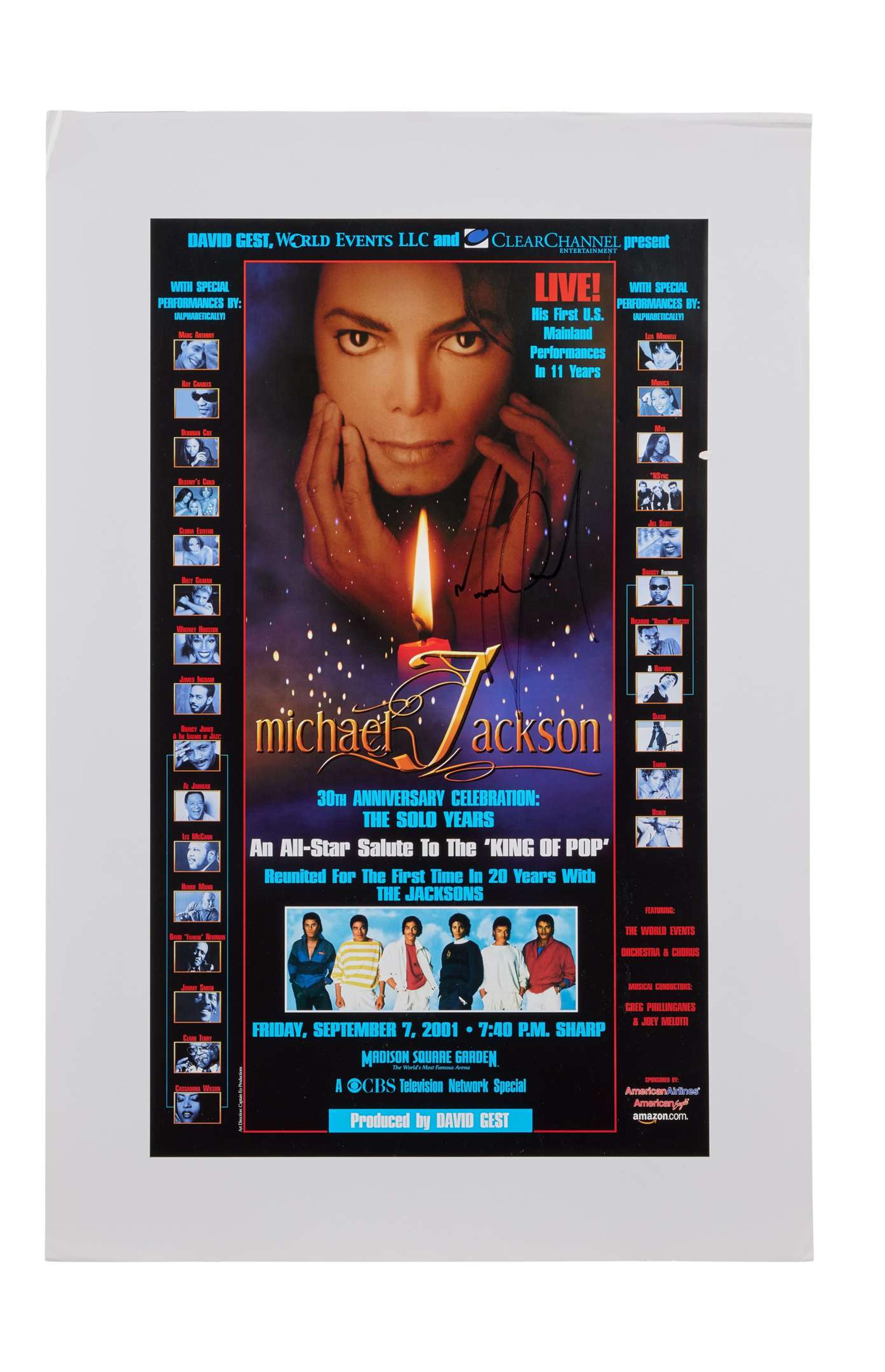 Juliens Auctions | Search Results