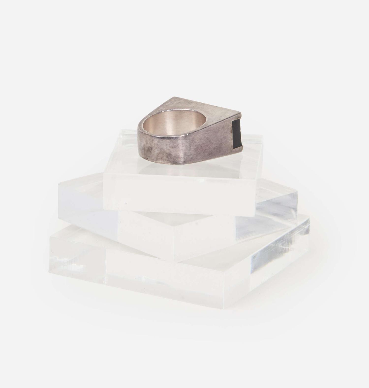 Gucci | Tom Ford Ring