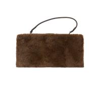 Lucille Ball | Personalized Purse with Signed Letter