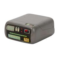Star Trek: The Next Generation | Starfleet Mark VII Holster Tricorder Prop