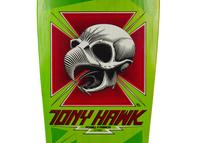 Powell-Peralta | Tony Hawk 