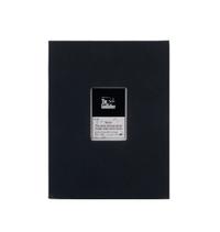 Lawrence Grobel | Lord John Film Festival Limited Edition Volume