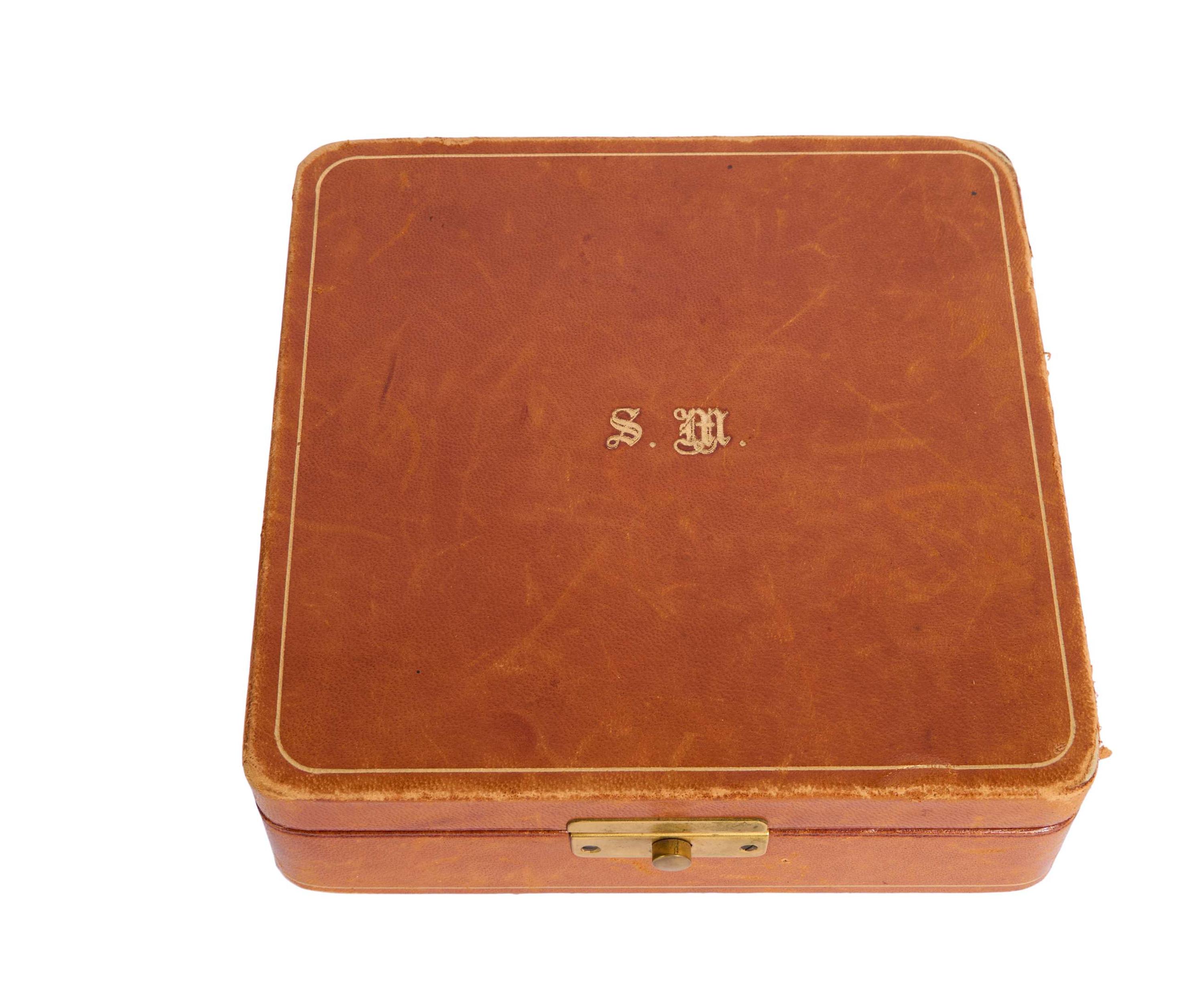 【ジュリヤン 】出品です。 Juliens Auctions | Search Results