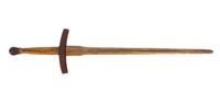 Game of Thrones | Syrio Forel Training Sword
