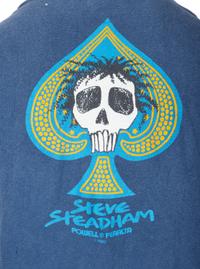 Powell-Peralta | Steve Steadham Vintage 