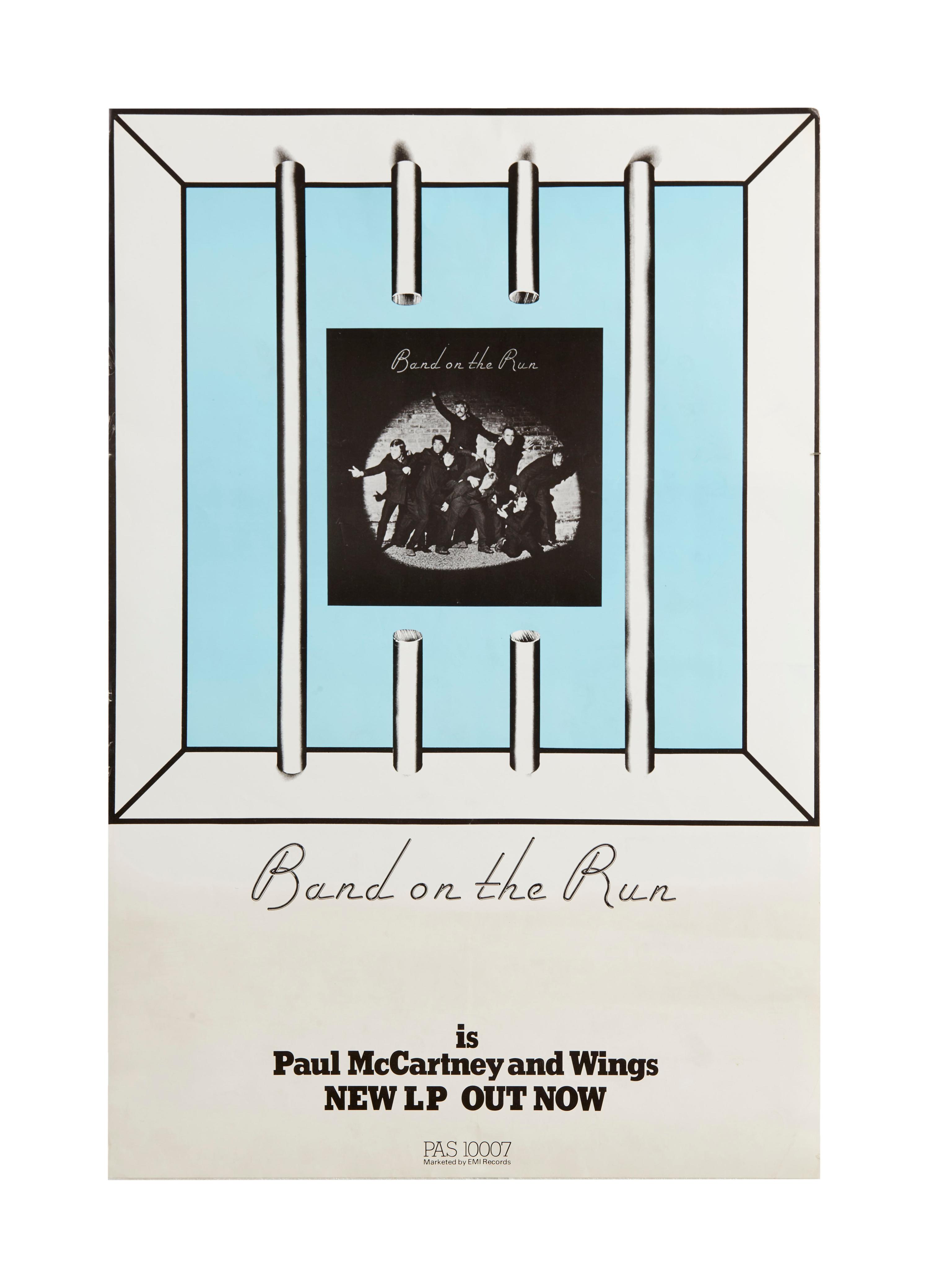 The Julian Lennon Collection | Paul McCartney and Wings 