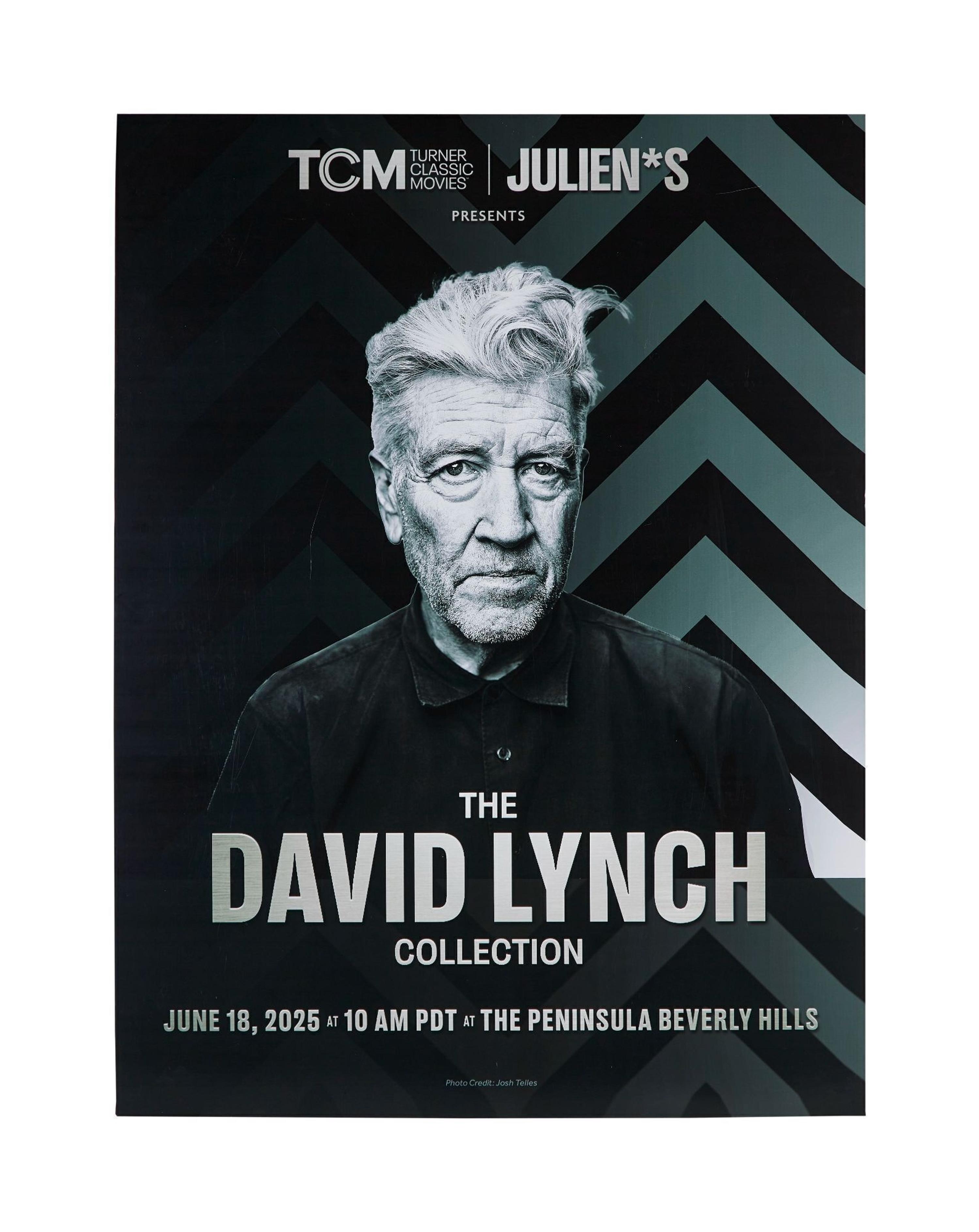 Juliens Auctions | Search Results