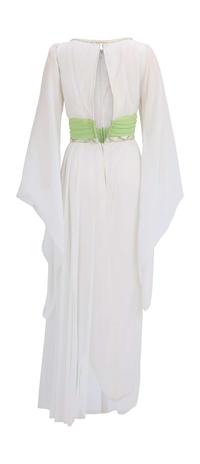 ann margaret green dress Ann-Margret global-end_use-Core Acc