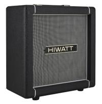 Joe Walsh | Hiwatt Custom Hiwatt 20 HD Micro Stack Guitar