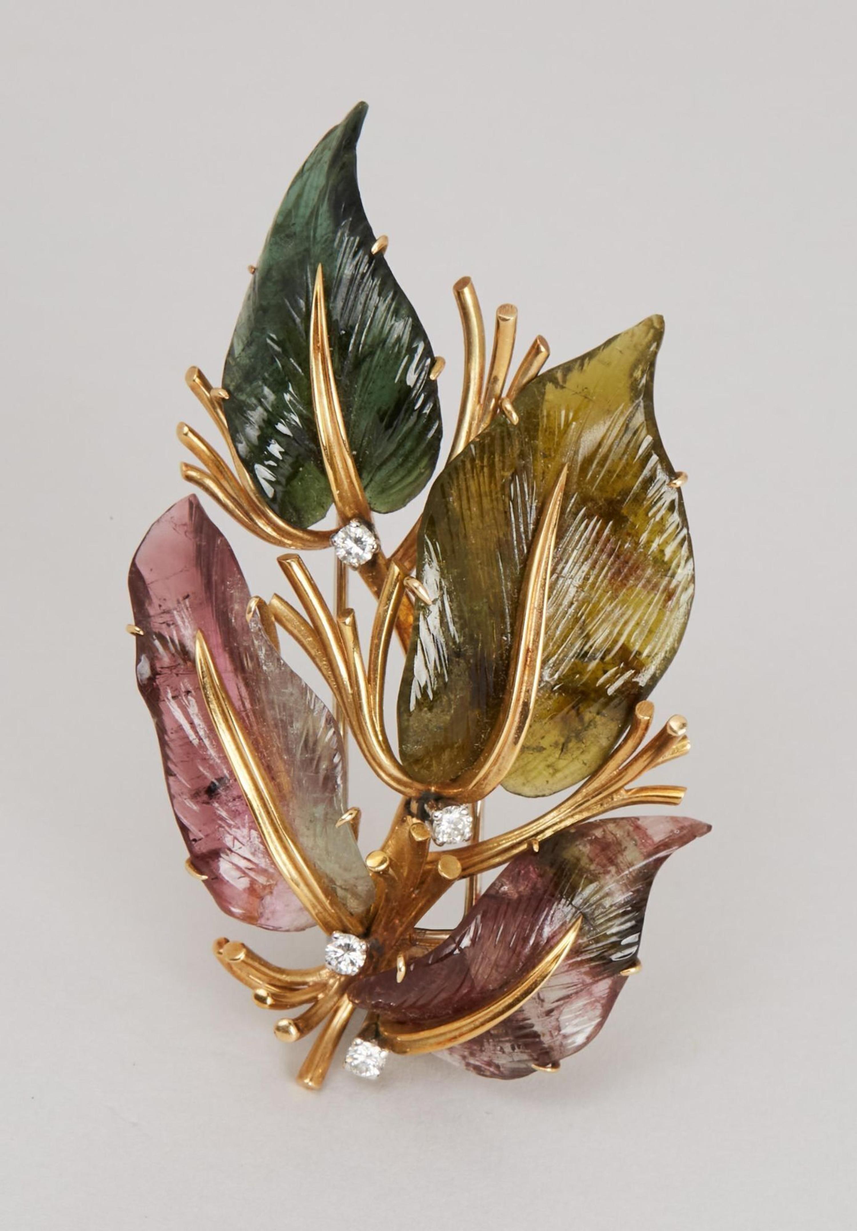 【ジュリヤン 】出品です。 Juliens Auctions | Search Results