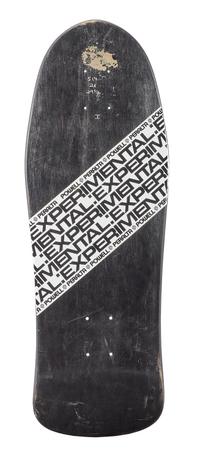 Tony Hawk | 1989 Powell-Peralta 