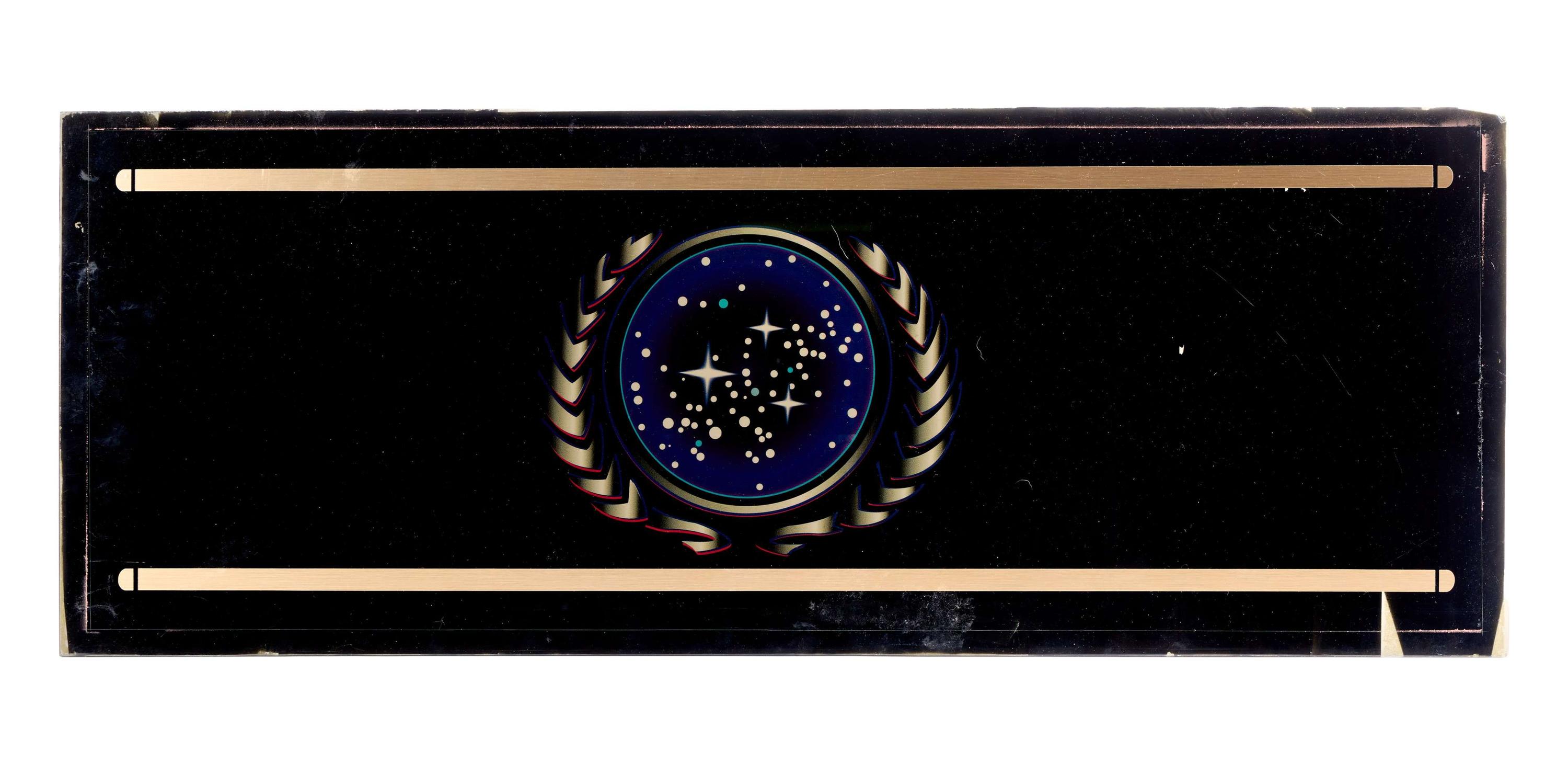 Juliens Auctions | Search Results