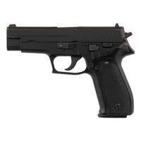 *Sig Sauer P226 in Box with Accessories