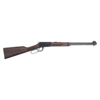 *Henry Repeating Arms Model H001M .22 Magnum Rifle in Box