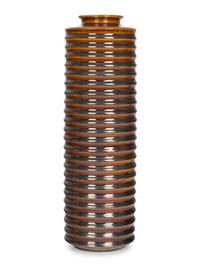 Modernist Vase, c. 1956