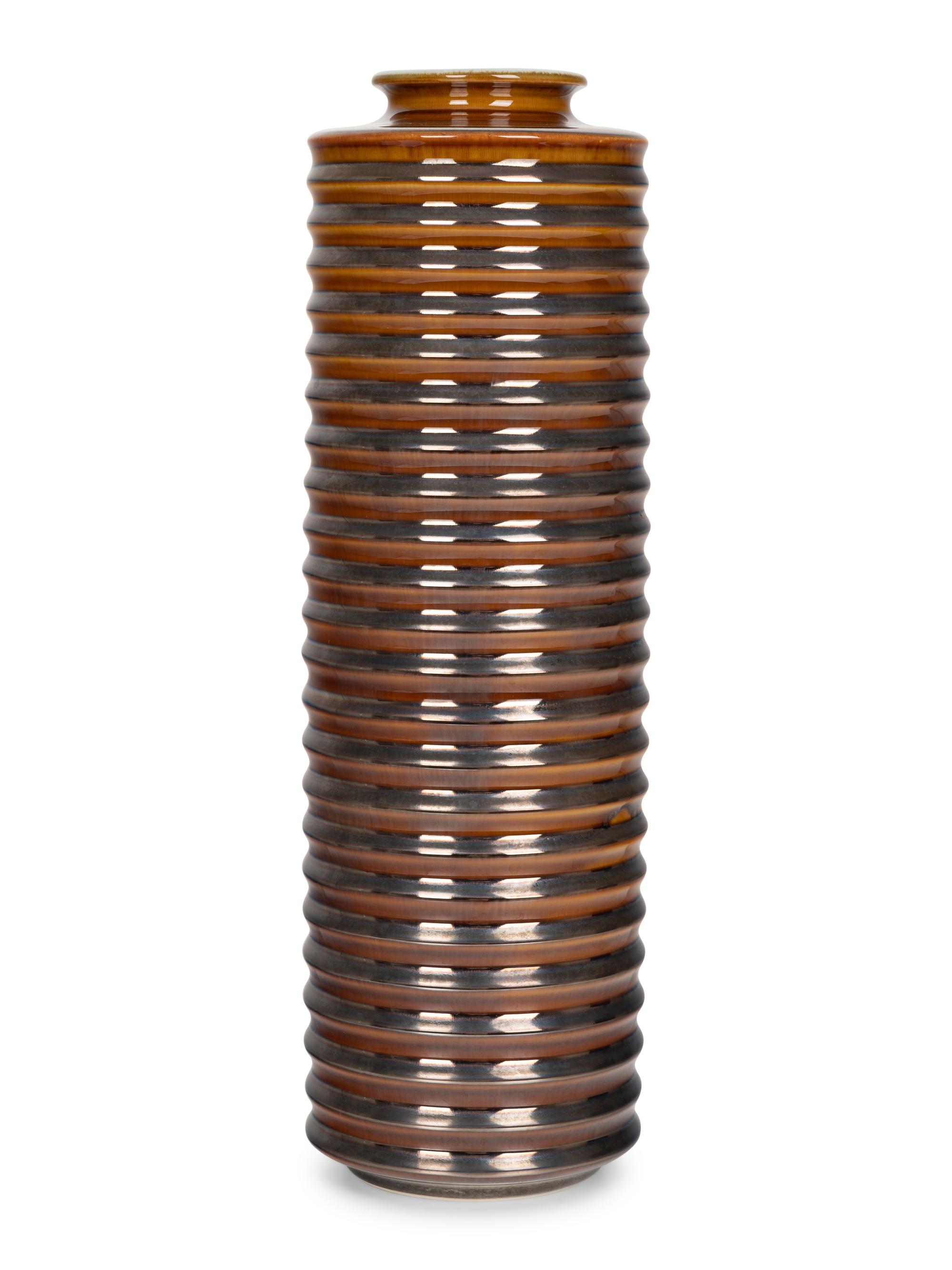Modernist Vase, c. 1956