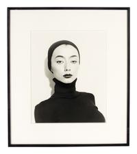 Nobuyoshi Araki (born 1940) Personal Sentimentalism in Photography, 2000