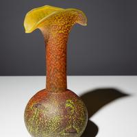 Primal Nouveau II, 1996