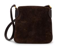 Gucci Shoulder Bag, 1970s