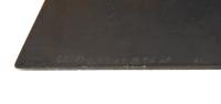 Untitled Maquette, 1997