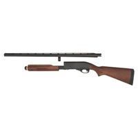 *Remington Model 870 in Box