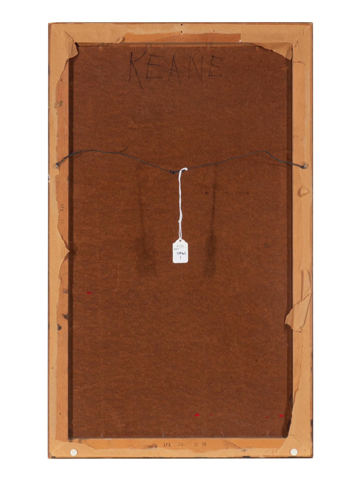 Untitled , 1957