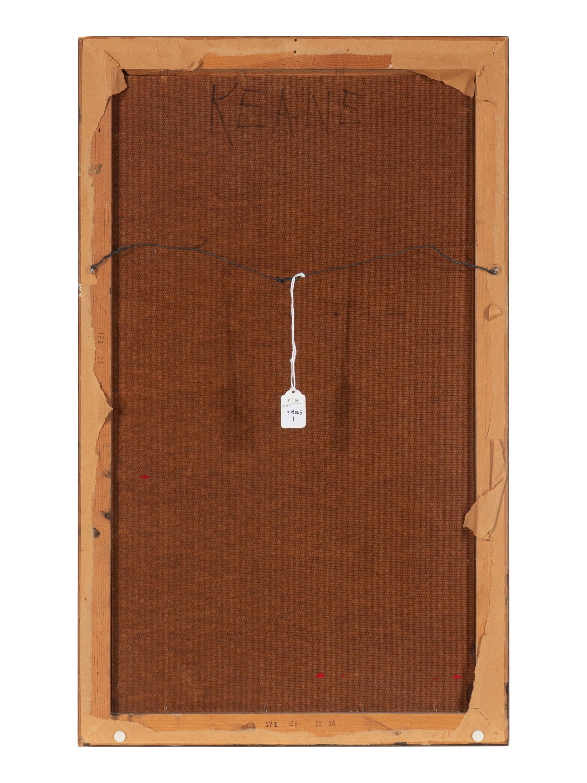 Untitled , 1957