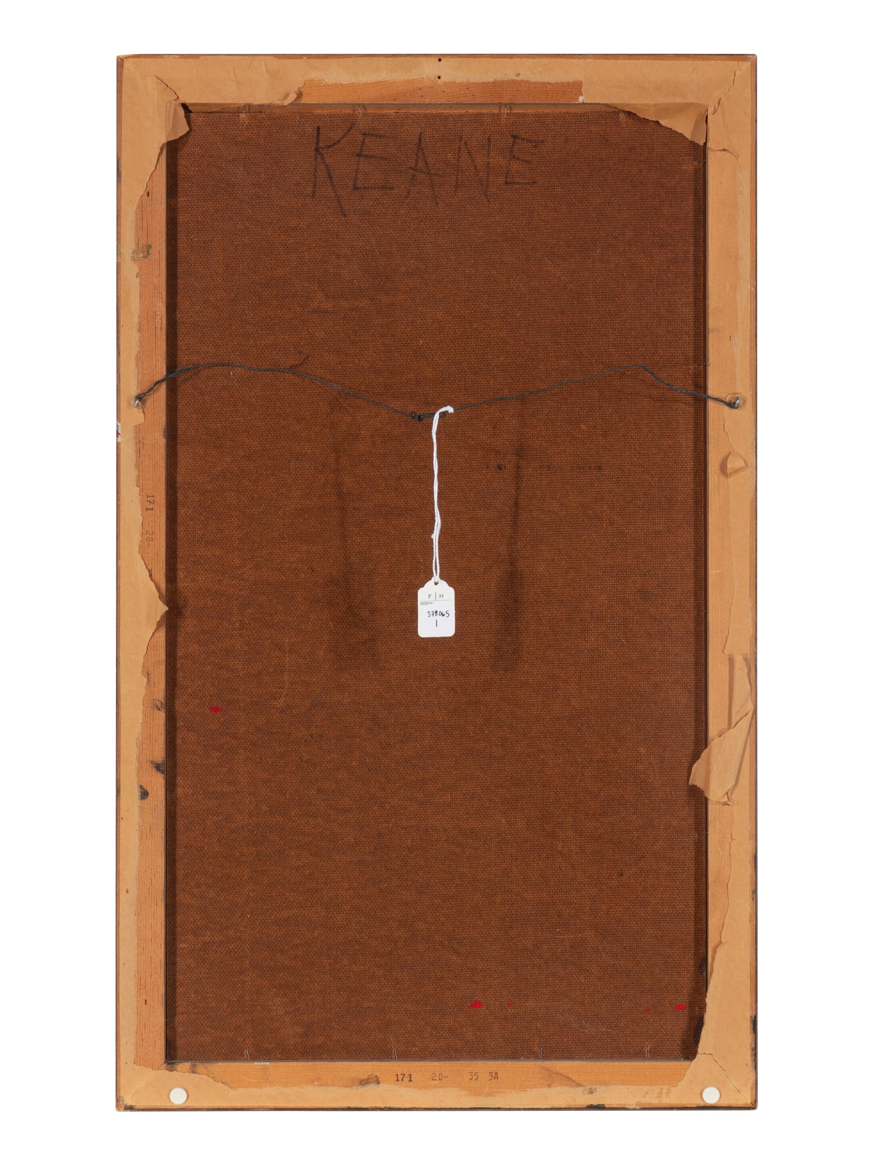 Untitled , 1957