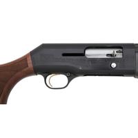 * Beretta A390 Super Trap
