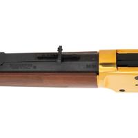 **Winchester Centennial 66