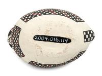 Group of Miniature Pueblo Pottery
