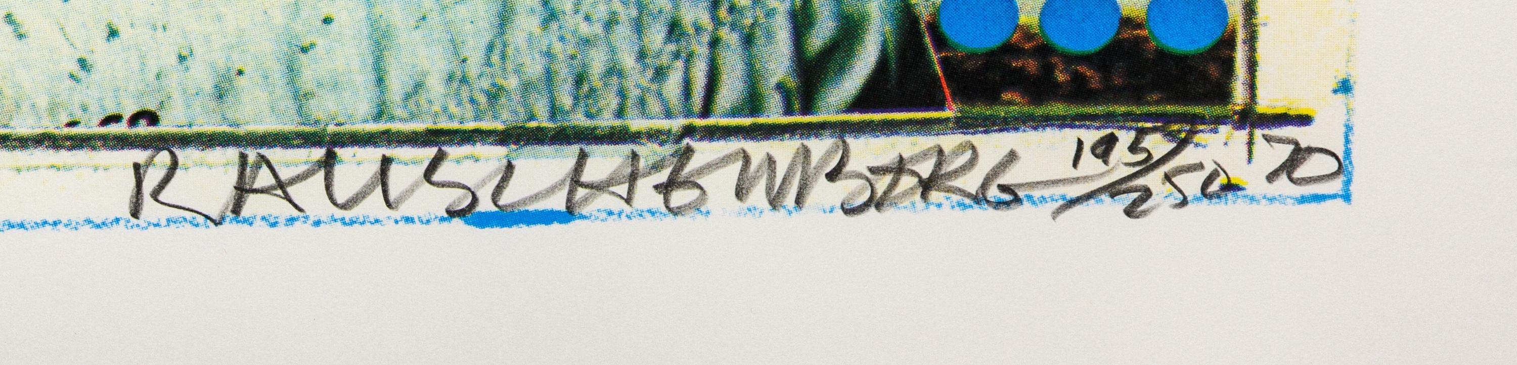 Signs
