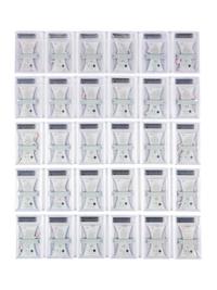 A Complete Set of 2003-04 Upper Deck BGS Graded Plexiglass Parallel Basketball Cards (60/60) With Glass Rookies (38/40) Including LeBron James Numbered Rookie Card