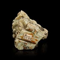 A Chinese carved grey jade "mountain" 提油灰玉山子 Ming dynasty or later