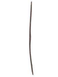 Iñupiat Cable Bow