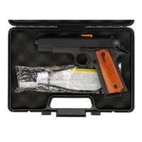 *Rock Island Armory M1911A1-FS Pistol NIB