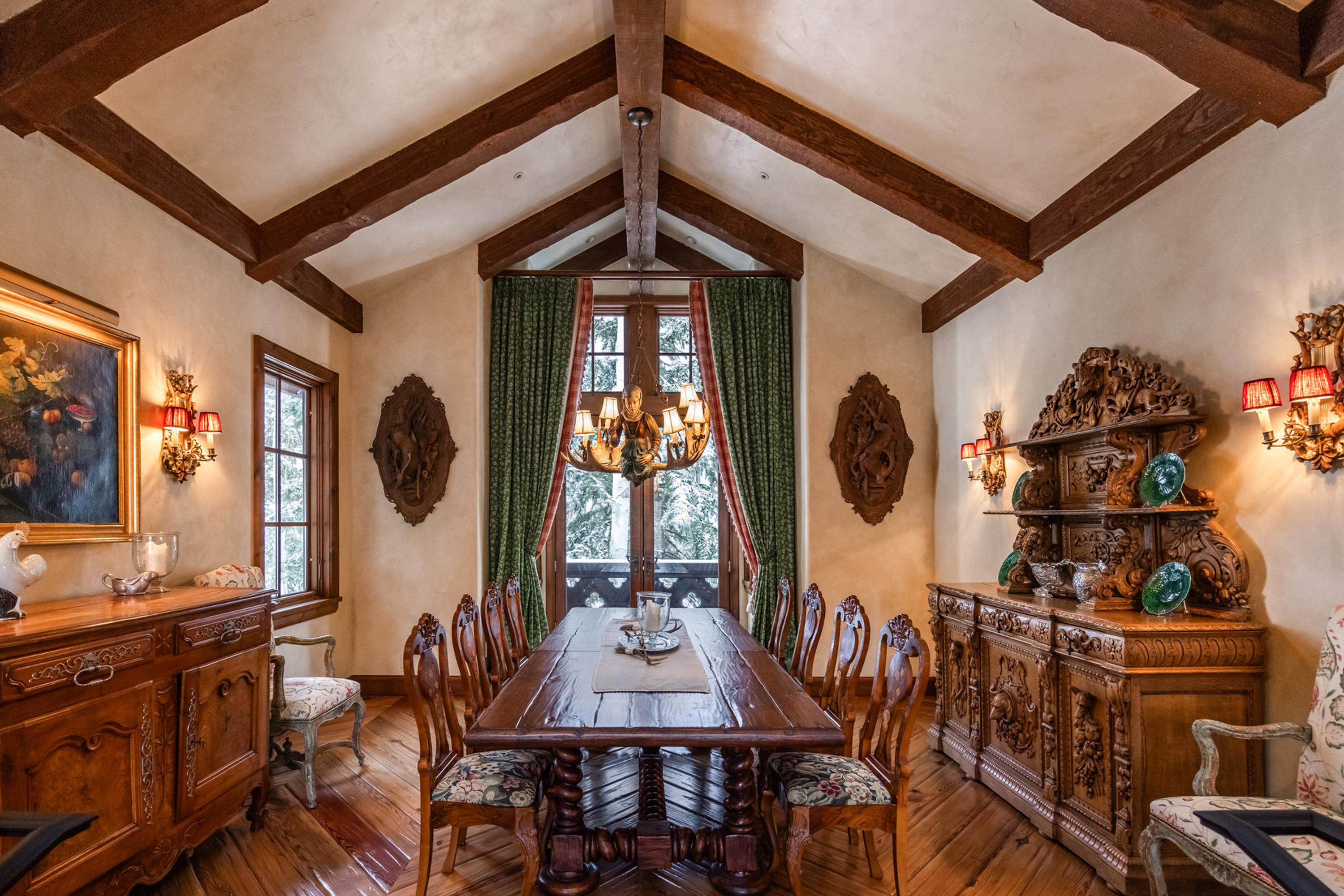 A Set of Six Silvered Metal Animal Form Stirrup Cups