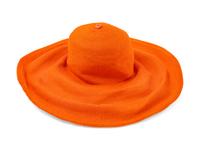 Patricia Underwood Hat, 1980-90s