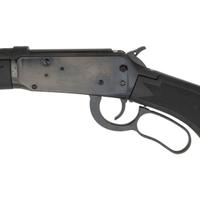 * Winchester Model 94AE Rifle with Synthetic Stock