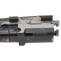 *Beretta Silver Pigeon II 20/28 Gauge Shotgun Two Barrel Set