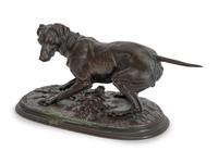 Pointer