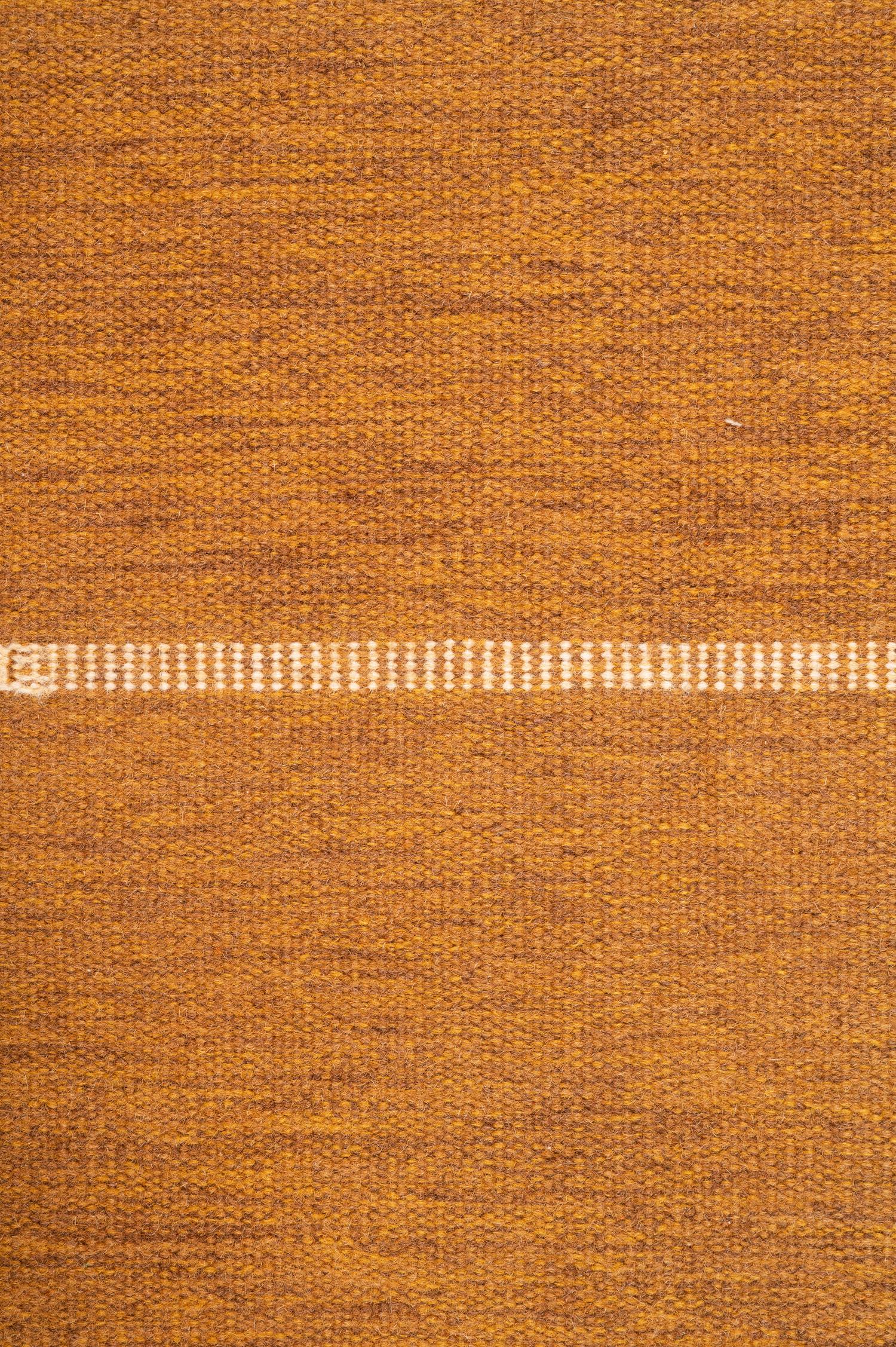 Flatweave Rug