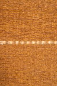Flatweave Rug