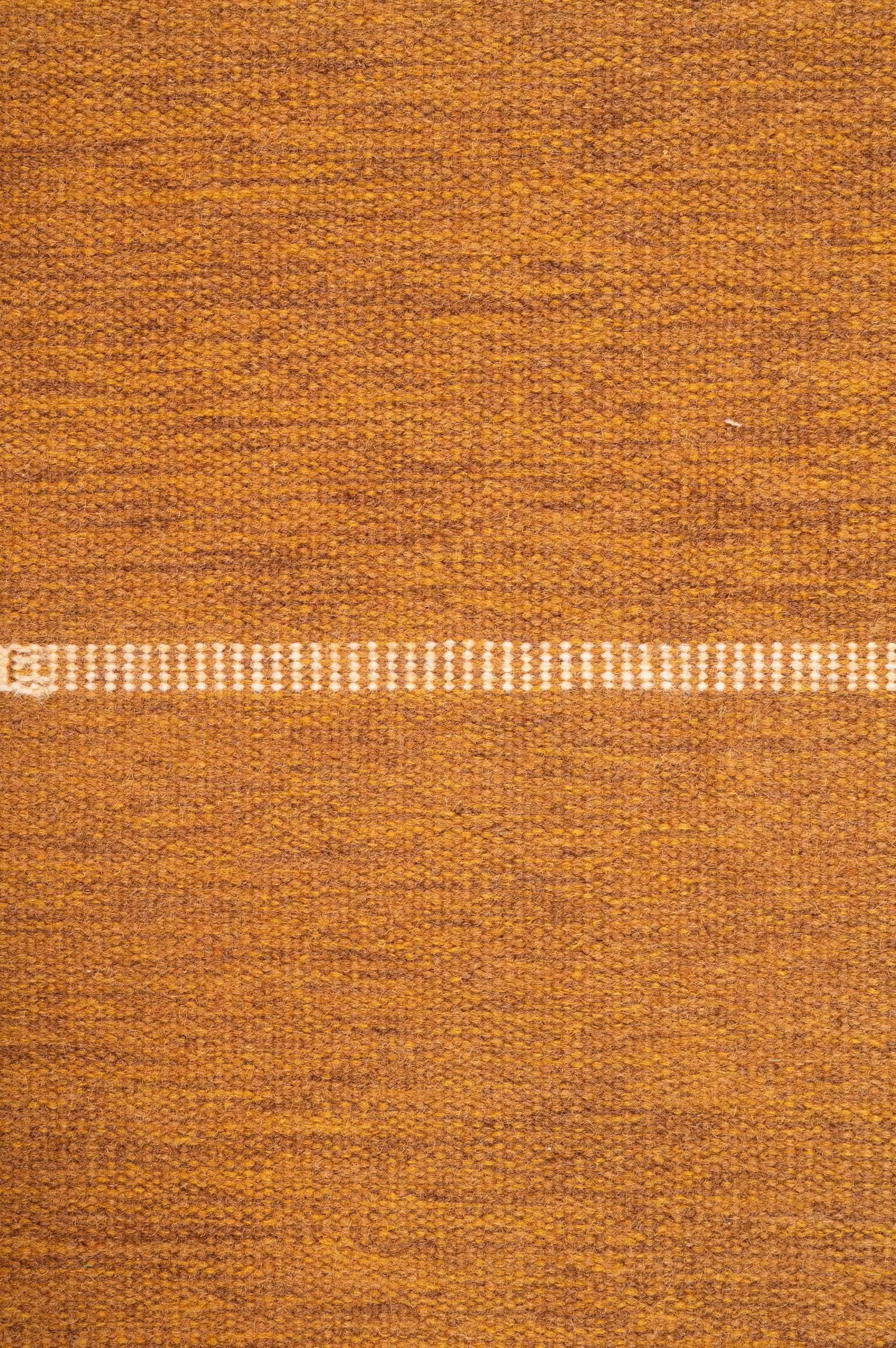 Flatweave Rug