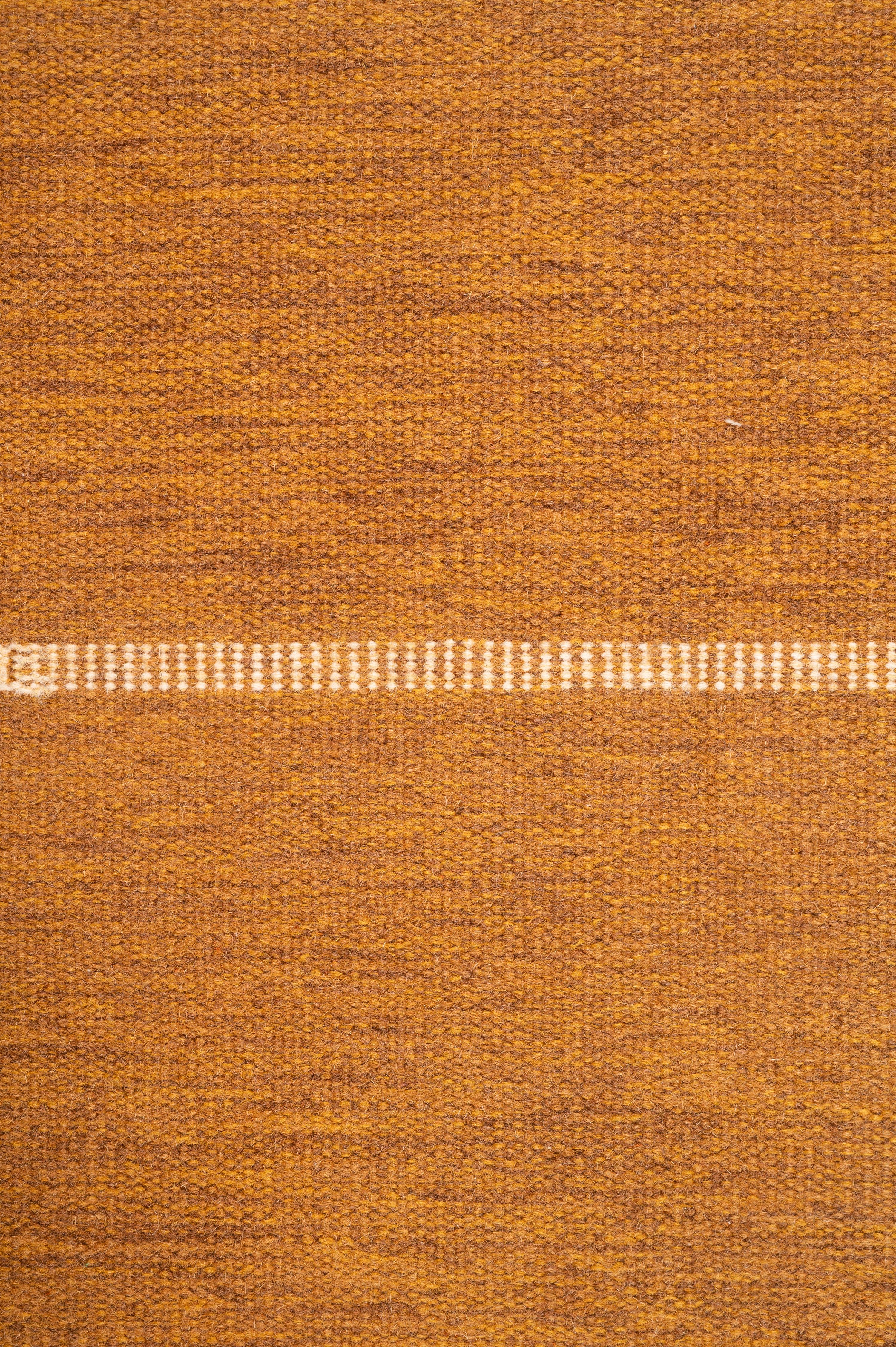 Flatweave Rug