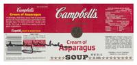 WARHOL, Andy (1928-1987)