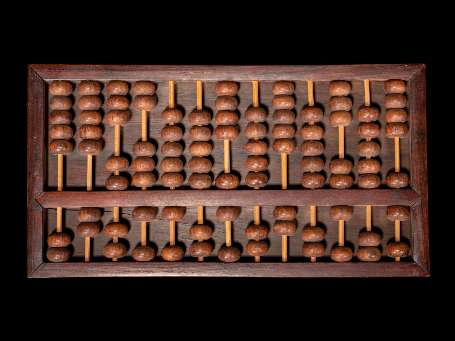 Three Chinese and Japanese Scholar's Objects